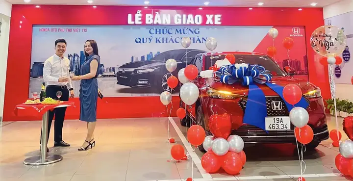 nội thất ôtô ung cấp bởi sapo nội thất ôtô ung cấp bởi sapo