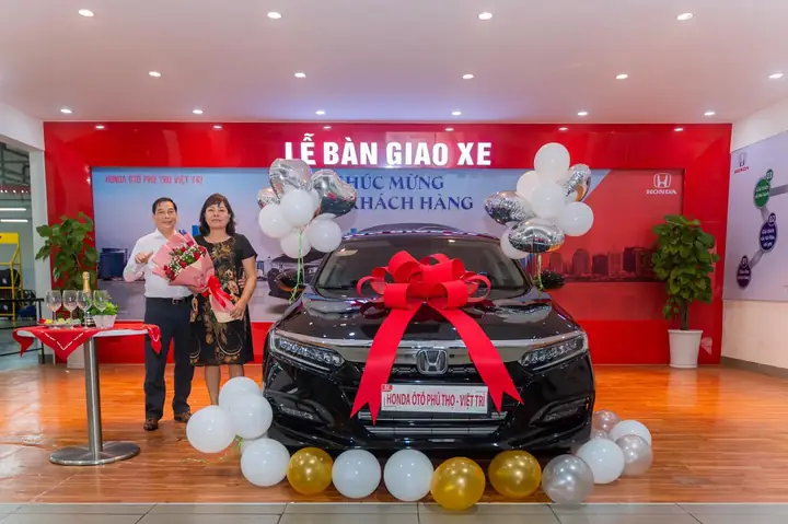 nội thất ôtô ung cấp bởi sapo