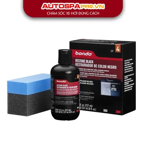 Lịch Nghỉ Tết Của Nội Thất Oz: Thông Báo Mới Nhất Lịch Nghỉ Tết Của Nội Thất Oz: Thông Báo Mới Nhất