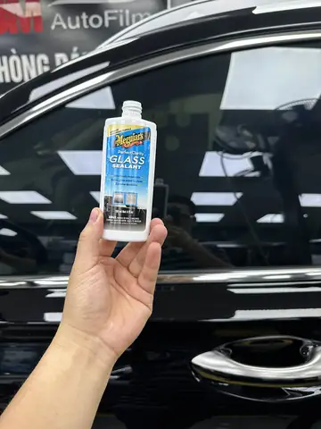 Phủ Kính Tại Autospapro