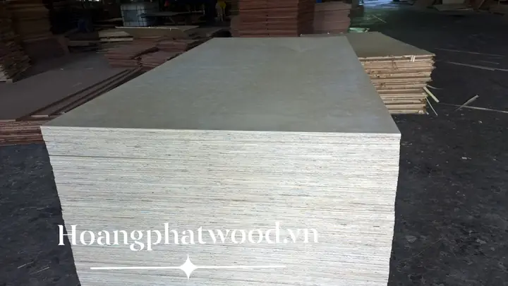 Hình ảnh :Ván ép bao bì giá rẻ, plywood đóng bao bì pallet giá rẻ Hoàng Phát Hình ảnh :Ván ép bao bì giá rẻ, plywood đóng bao bì pallet giá rẻ Hoàng Phát