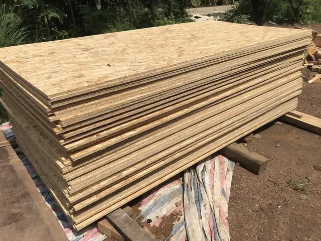 Hình ảnh :Ván ép bao bì giá rẻ, plywood đóng bao bì pallet giá rẻ Hoàng Phát Hình ảnh :Ván ép bao bì giá rẻ, plywood đóng bao bì pallet giá rẻ Hoàng Phát