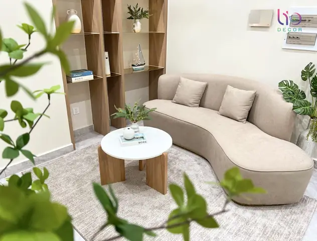 %lio decor%