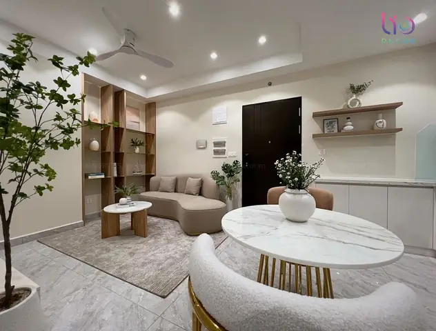 %lio decor%