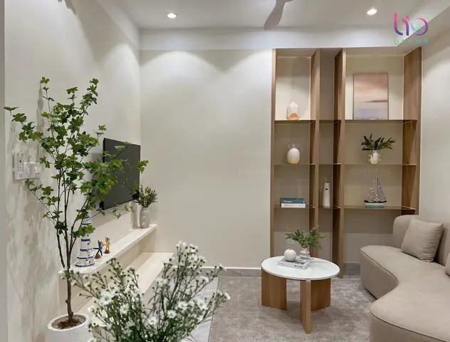 %lio decor%