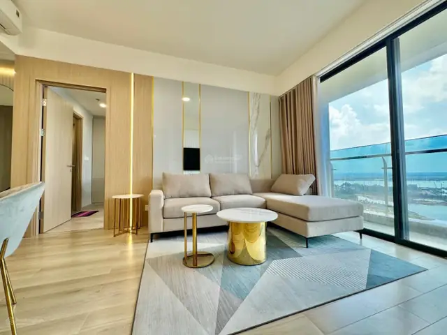 Nội Thất Penthouse Vượng Vincom: Hướng Dẫn Thiết Kế Đẳng Cấp Nội Thất Penthouse Vượng Vincom: Hướng Dẫn Thiết Kế Đẳng Cấp