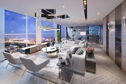 Nội Thất Penthouse Vượng Vincom: Hướng Dẫn Thiết Kế Đẳng Cấp Nội Thất Penthouse Vượng Vincom: Hướng Dẫn Thiết Kế Đẳng Cấp