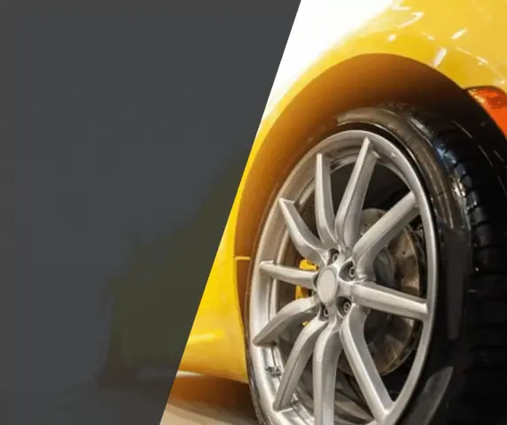 Thông Số Lốp Xe Peugeot Rcz