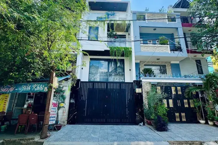 Hướng Dẫn Tối Ưu Hóa **Nội Thất Phạm Hữu Lầu** Cho Ngôi Nhà Của Bạn Hướng Dẫn Tối Ưu Hóa **Nội Thất Phạm Hữu Lầu** Cho Ngôi Nhà Của Bạn