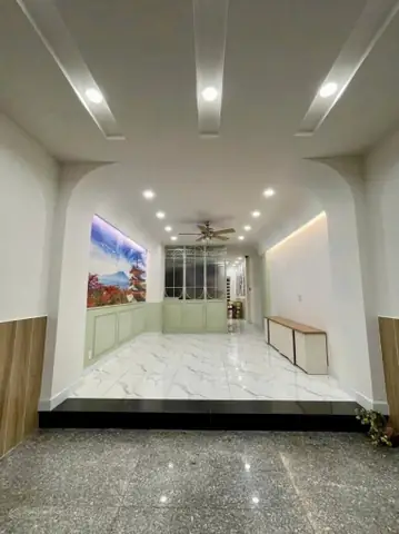 Hướng Dẫn Tối Ưu Hóa **Nội Thất Phạm Hữu Lầu** Cho Ngôi Nhà Của Bạn Hướng Dẫn Tối Ưu Hóa **Nội Thất Phạm Hữu Lầu** Cho Ngôi Nhà Của Bạn