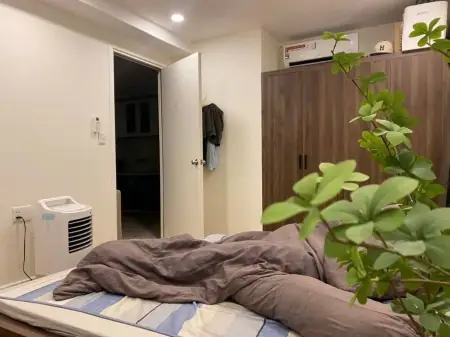 Top 7 Cửa hàng Nội thất Phan Huy Ích Uy tín, Chất lượng