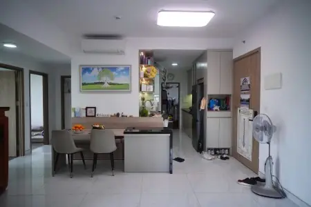 Top 7 Cửa hàng Nội thất Phan Huy Ích Uy tín, Chất lượng