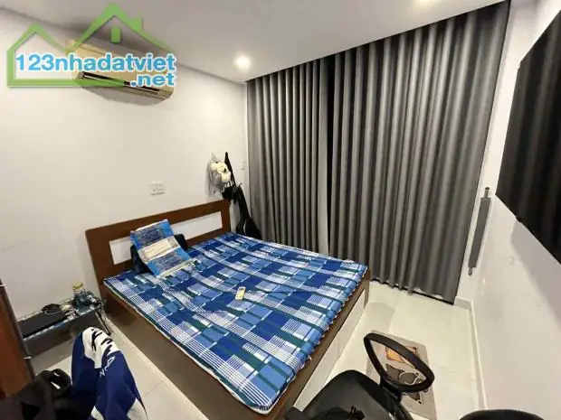 Top 7 Cửa hàng Nội thất Phan Huy Ích Uy tín, Chất lượng