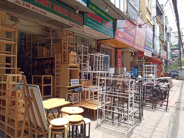 TRANG CHỦ||TIN TỨC HOẠT ĐỘNG||