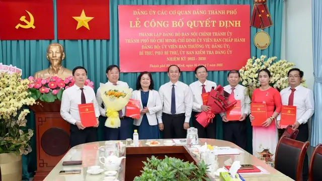 Khám phá các con đường nội thất Phố Vip HCM nổi tiếng Khám phá các con đường nội thất Phố Vip HCM nổi tiếng