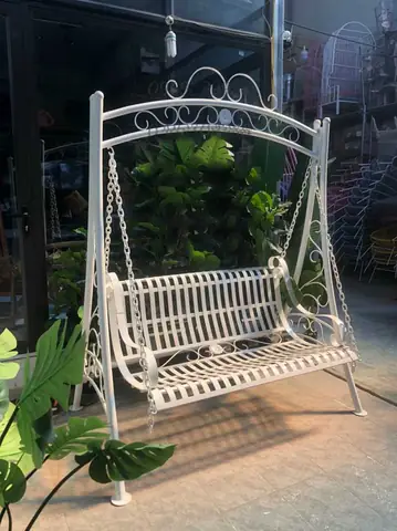 Lợi Ích Khi Mua Hàng Tại - Nội Thất Hữu Bằng Lợi Ích Khi Mua Hàng Tại - Nội Thất Hữu Bằng