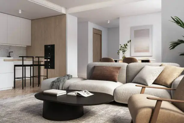 1. Hướng dẫn trang trí đồ nội thất