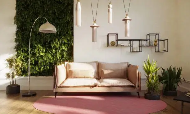 3. Sản phẩm mới và trendy