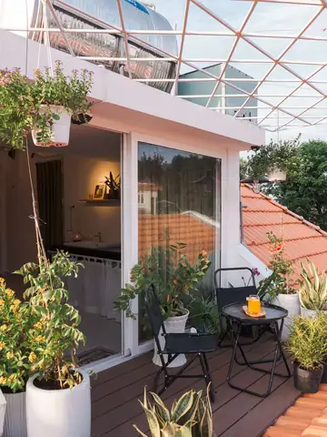 Nhà Cho Thuê Được Xếp Hạng Cao Nhất Tại Vũng Tàu