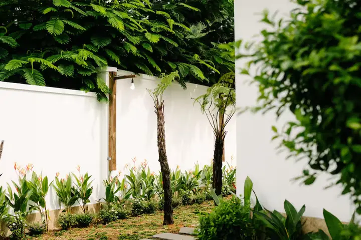 Nhà Cho Thuê Được Xếp Hạng Cao Nhất Tại Vũng Tàu