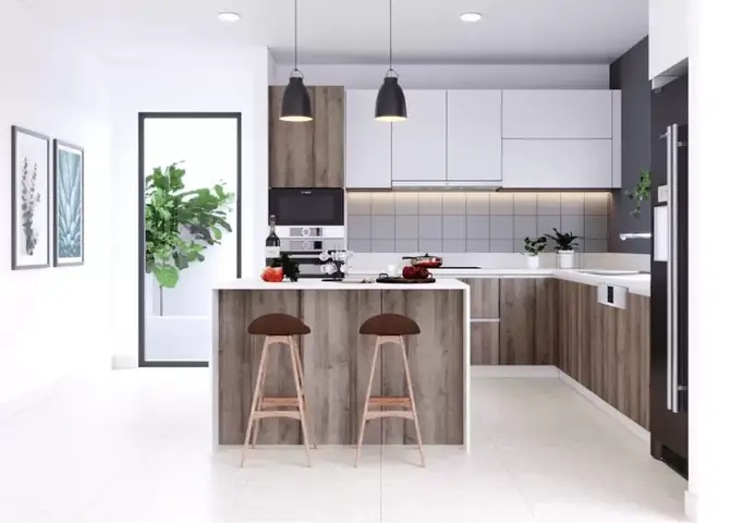 Trần thạch cao Vĩnh Tường SIÊU BẢO VỆ