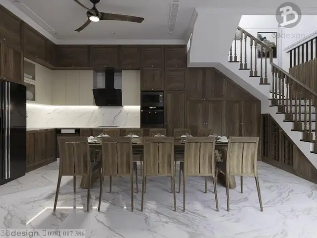 Chính Sách Bảo Hành