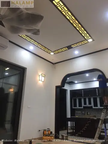 Các hạng mục thi công nội thất indochine kết hợp đồ gỗ Grand Bois Các hạng mục thi công nội thất indochine kết hợp đồ gỗ Grand Bois
