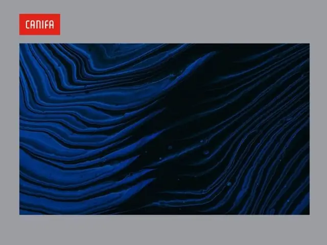 Xanh Navy Là Màu Gì ?