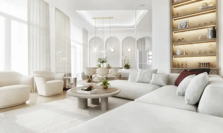 Diệu Hoa Diệu Hoa