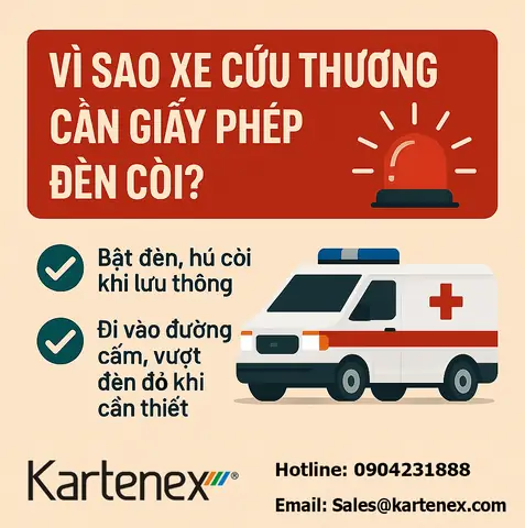 nội thất phòng cấp cứu nội thất phòng cấp cứu