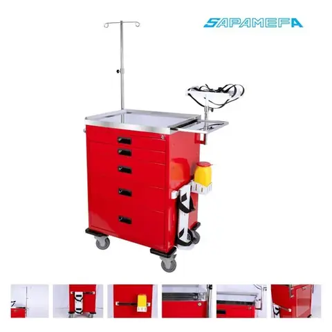 Bộ phụ kiện bao gồm: Bộ phụ kiện bao gồm: