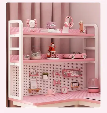 Thank You,hope You Enjoy Your Shopping.