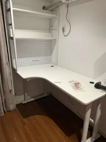 Thank You,hope You Enjoy Your Shopping.