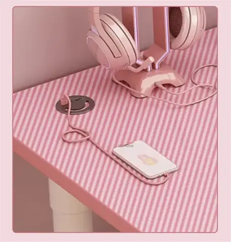 Thank You,hope You Enjoy Your Shopping.