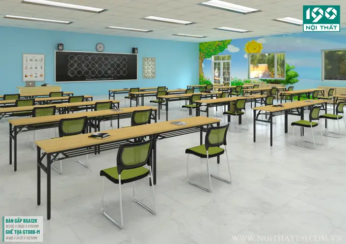 Chất Liệu Bền Bỉ