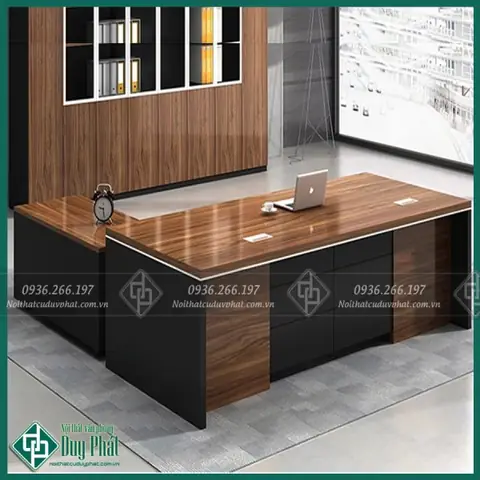 Báo giá bàn ghế văn phòng nội thất Duy Phát Báo giá bàn ghế văn phòng nội thất Duy Phát