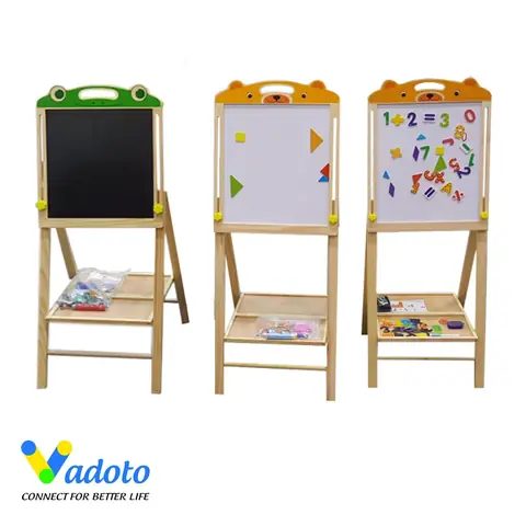 Mô tả chi tiết sản phẩm Bảng giá vẽ PHV002 Mô tả chi tiết sản phẩm Bảng giá vẽ PHV002
