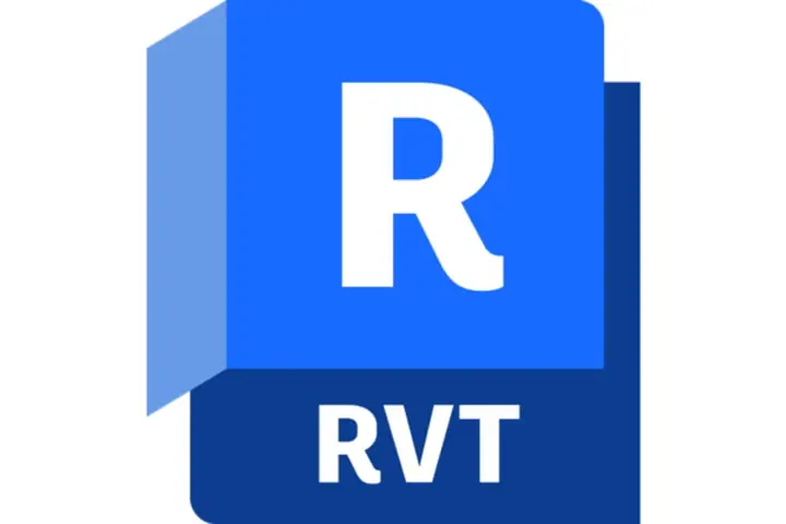 Revit