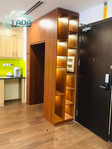 3D - THỰC TẾ COMBO NỘI THẤT PHÒNG KHÁCH NHÀ ANH TRỌNG - NGUYỄN TUÂN, HÀ NỘI 3D - THỰC TẾ COMBO NỘI THẤT PHÒNG KHÁCH NHÀ ANH TRỌNG - NGUYỄN TUÂN, HÀ NỘI