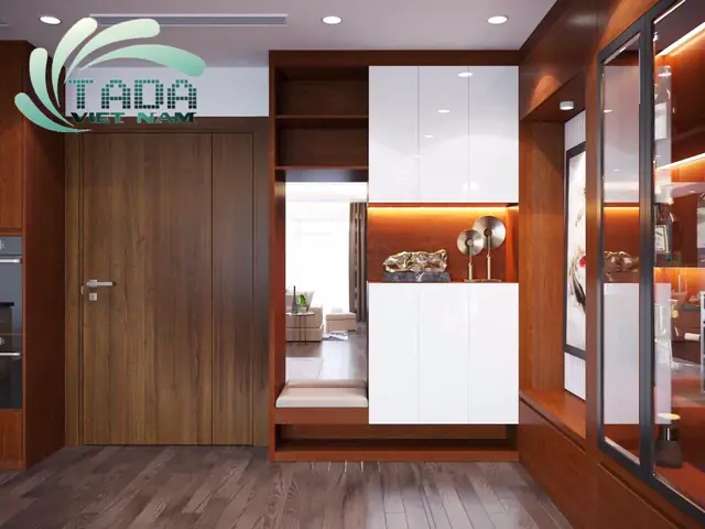 3D - THỰC TẾ COMBO NỘI THẤT PHÒNG KHÁCH NHÀ ANH TRỌNG - NGUYỄN TUÂN, HÀ NỘI 3D - THỰC TẾ COMBO NỘI THẤT PHÒNG KHÁCH NHÀ ANH TRỌNG - NGUYỄN TUÂN, HÀ NỘI