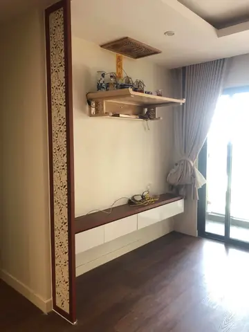 3D - THỰC TẾ COMBO NỘI THẤT PHÒNG KHÁCH NHÀ ANH TRỌNG - NGUYỄN TUÂN, HÀ NỘI 3D - THỰC TẾ COMBO NỘI THẤT PHÒNG KHÁCH NHÀ ANH TRỌNG - NGUYỄN TUÂN, HÀ NỘI