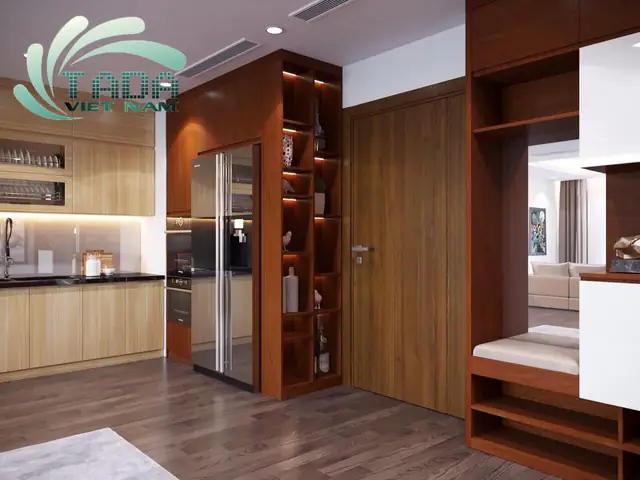3D - THỰC TẾ COMBO NỘI THẤT PHÒNG KHÁCH NHÀ ANH TRỌNG - NGUYỄN TUÂN, HÀ NỘI 3D - THỰC TẾ COMBO NỘI THẤT PHÒNG KHÁCH NHÀ ANH TRỌNG - NGUYỄN TUÂN, HÀ NỘI