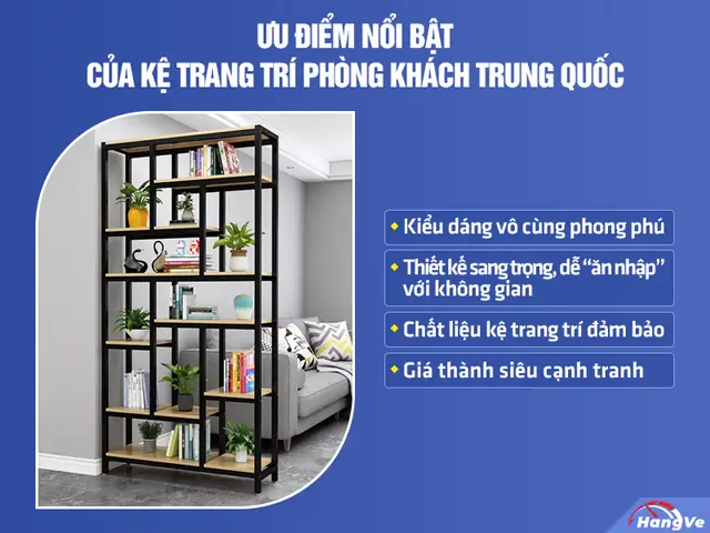 Giá thành siêu cạnh tranh