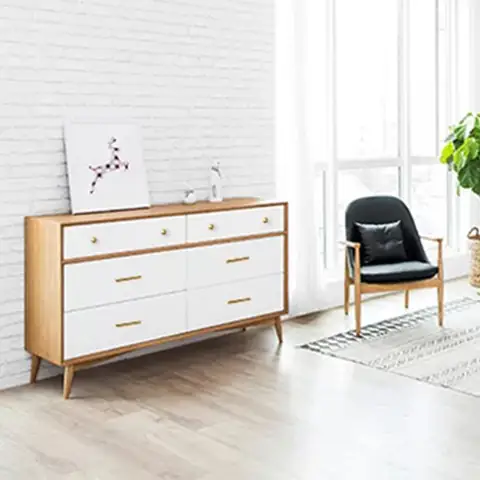 LỢI ÍCH KHI MUA HÀNG TẠI - NỘI THẤT HỮU BẰNG