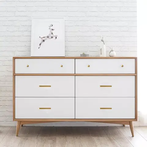 LỢI ÍCH KHI MUA HÀNG TẠI - NỘI THẤT HỮU BẰNG