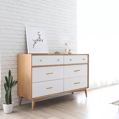 LỢI ÍCH KHI MUA HÀNG TẠI - NỘI THẤT HỮU BẰNG