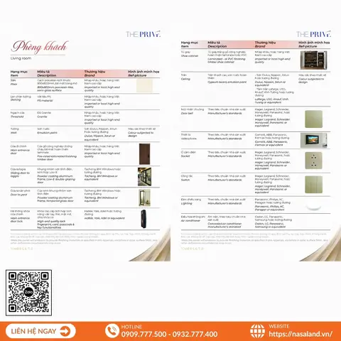 Hệ thống chiếu sáng, điều hoà, ổ cắm – Thiết kế tối ưu thẩm mỹ lẫn tiện nghi Hệ thống chiếu sáng, điều hoà, ổ cắm – Thiết kế tối ưu thẩm mỹ lẫn tiện nghi