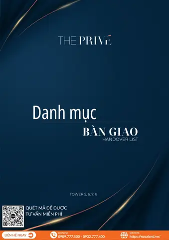 Những tiêu chuẩn nào được áp dụng xuyên suốt toàn dự án? Những tiêu chuẩn nào được áp dụng xuyên suốt toàn dự án?
