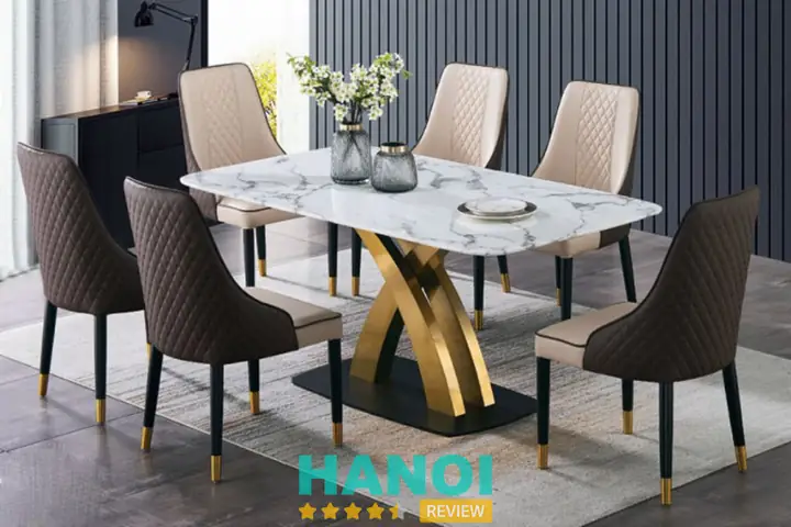 Nội thất phòng khách có bàn thờ: Thiết kế sao cho chuẩn?