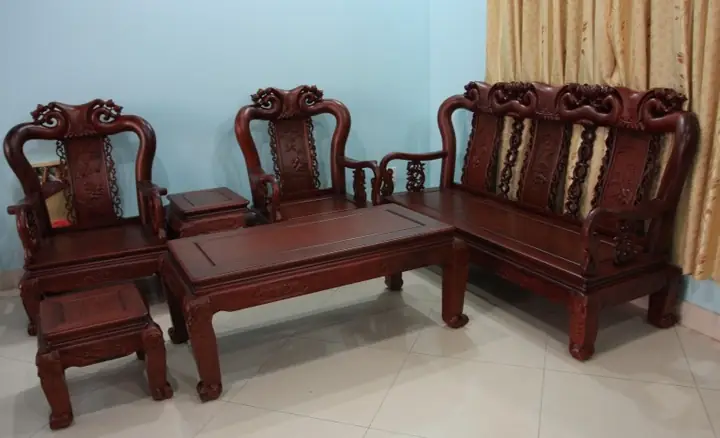 Mua thanh lý nội thất phòng khách cũ tại Hà Nội Mua thanh lý nội thất phòng khách cũ tại Hà Nội